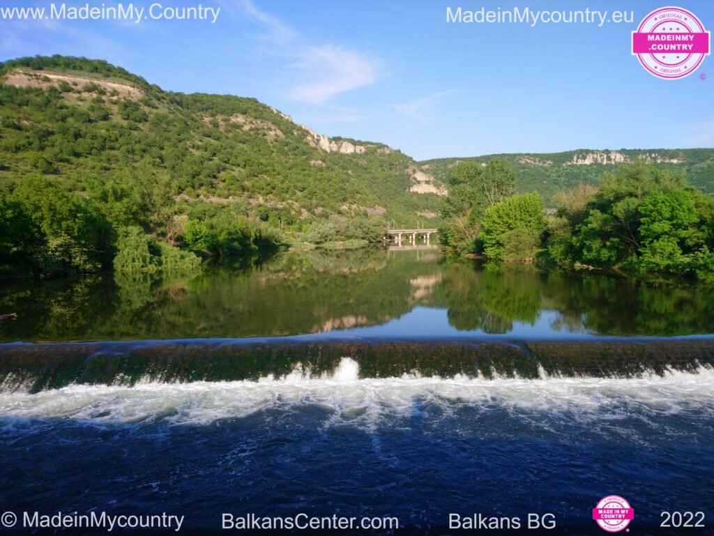 MadeinMycountry MadeinMycountryNET MadeinMycountryEU  BalkansCenter Balkans