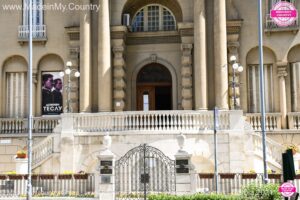 MadeinMycountry MadeinMycountryBalkans BalkansCenter MadeinMycountryRS