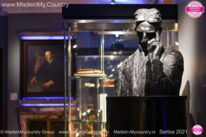 MadeinMycountry MadeinMycountryNET MadeinMycountryEU BalkansCenter Balkans