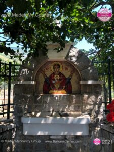 MadeinMycountry MadeinMycountryBalkans BalkansCenter MadeinMycountryMontenegro