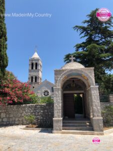 MadeinMycountry MadeinMycountryBalkans BalkansCenter MadeinMycountryMontenegro