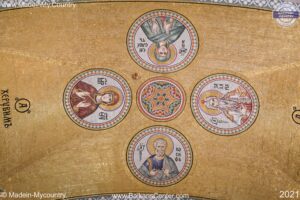 MadeinMycountry MadeinMycountryBalkans BalkansCenter MadeinMycountryRS