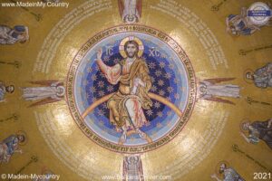 MadeinMycountry MadeinMycountryNET MadeinMycountryEU BalkansCenter Balkans