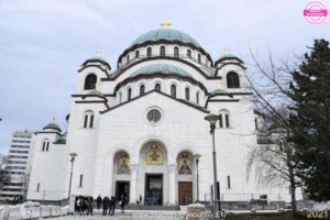 MadeinMycountry MadeinMycountryBalkans BalkansCenter MadeinMycountryRS