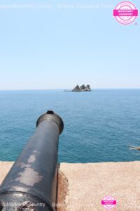 MadeinMycountry MadeinMycountryNET MadeinMycountryEU BalkansCenter Balkans