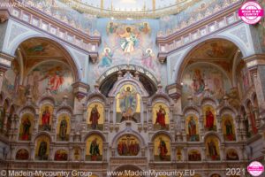 MadeinMycountry-Christian-Orthodox