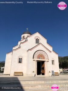 MadeinMycountry MadeinMycountryNET MadeinMycountryEU BalkansCenter Balkans