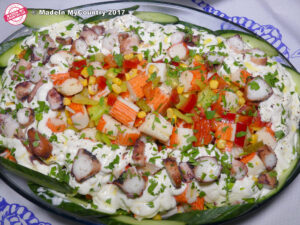 MadeinGreece-MadeinMycountry-Mediterranean-cuisine-MadeinMycountryGR-Aegean-cuisine-Greek-seafood-Made-in-Greece-GreeceCyprus