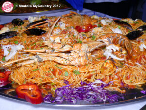 MadeinGreece-MadeinMycountry-Mediterranean-cuisine-MadeinMycountryGR-Aegean-cuisine-Greek-food-Made-in-Greece-GreeceCyprus