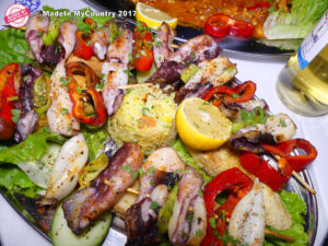 MadeinGreece-MadeinMycountry-Mediterranean-cuisine-MadeinMycountryGR-Aegean-cuisine-Greek-seafood-Made-in-Greece-GreeceCyprus