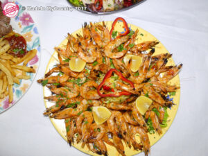 MadeinGreece-MadeinMycountry-Mediterranean-cuisine-MadeinMycountryGR-Aegean-cuisine-Greek-food-Made-in-Greece-GreeceCyprus