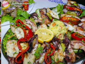 MadeinGreece-MadeinMycountry-Mediterranean-cuisine-MadeinMycountryGR-Aegean-cuisine-Greek-seafood-Made-in-Greece-GreeceCyprus