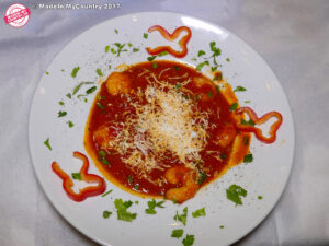 The Aegean sea: Greece (Hellas) Cyprus and Greek island seafood !!