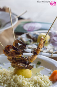 MadeinGreece-MadeinMycountry-Mediterranean-cuisine-MadeinMycountryGR-Aegean-cuisine-Greek-seafood-Made-in-Greece-GreeceCyprus