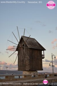 MadeinMycountry-BalkansCenter-Balkans-Madein-Mycountry-MadeinBg-MadeinBalkans-EU