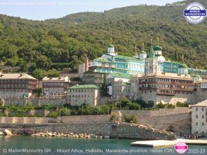 MadeinMycountry-MadeinGreece-MadeinMycountryGR-Greece-Cyprus-AgionOros-Monastery-GreekOrthodoxChristian-ChristianOrthodox-Agion-Oros