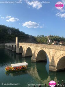 MadeinMycountry-MadeinMycountryBalkans-balkansCenter-Balkans