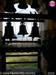 MadeinMycountry BalkansCenter MadeinMycountryNET Southeastern Europe Culture History Art