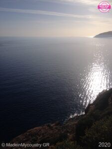 MadeinMycountry-MadeinMycountryGR-TourAegean-Aegean-sea-Greek-islands-Greece-Hellas-Cyprus