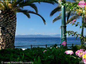 MadeinMycountry-MadeinMycountryGR-TourAegean-Aegean-sea-Greek-islands-Greece-Hellas-Cyprus