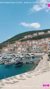 MadeinMycountry-MadeinMycountryBalkans-BalkansCenter-Balkans-Nature-Beach-madein-Mycountry