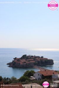 MadeinMycountry-MadeinMycountryBalkans-BalkansCenter-Balkans-Nature-Beach-madein-Mycountry