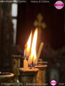 MadeinMycountry-MadeinMycountryBalkans-Southeasterneurope-BalkansCenter-MadeinMycountryEU