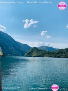 MadeinMycountry-MadeinMycountryBalkans-BalkansCenter-Balkans-Nature-Beach-madein-Mycountry