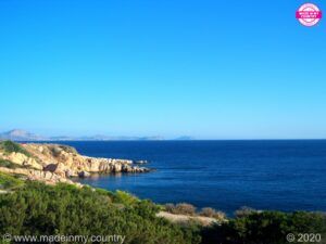 MadeinMycountry-MadeinMycountryGR-TourAegean-Aegean-sea-Greek-islands-Greece-Hellas-Cyprus