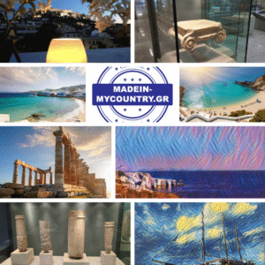 MadeinMycountry-Aegean-sea-of-Greece.-Cyprus-and-the-Greek-islands