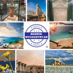 MadeinMycountry-Aegean-sea-of-Greece.-Cyprus-and-the-Greek-islands