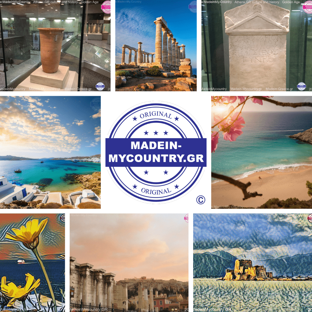 MadeinMycountry-Aegean-sea-of-Greece.-Cyprus-and-the-Greek-islands