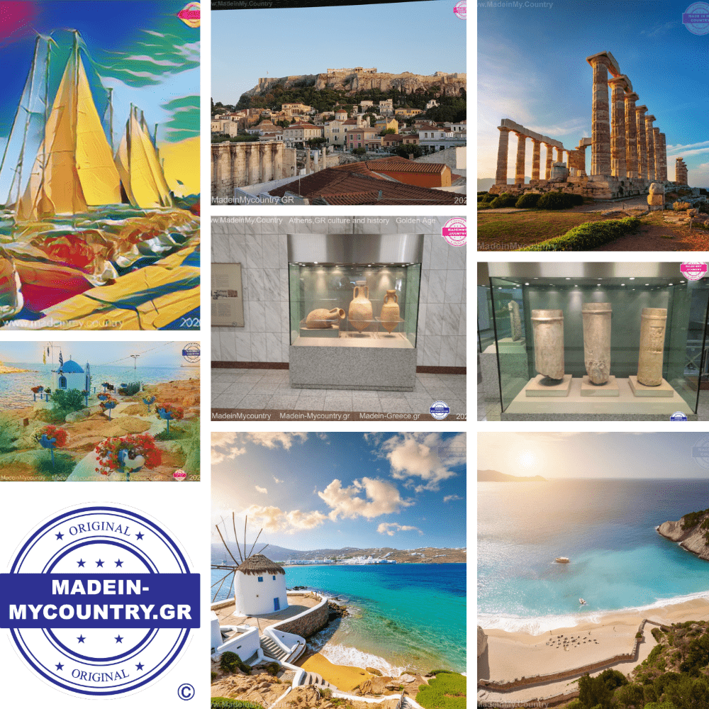 MadeinMycountry-Aegean-sea-of-Greece.-Cyprus-and-the-Greek-islands