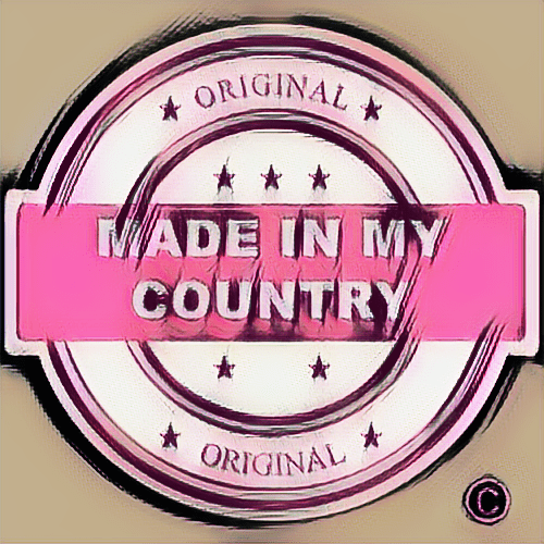 MadeinMycountry is a global platform that celebrates and supports local history, culture, art, and nature conservation efforts. 