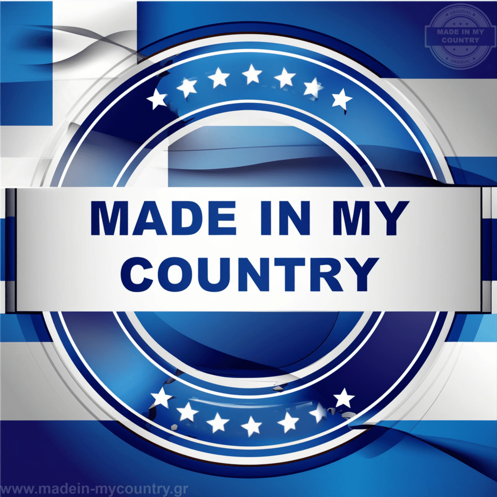 MadeinMycountry is a global platform that celebrates and supports local history, culture, art, and nature conservation efforts. For two decades, we have been sponsoring local museums, cultural organizations, travel destinations, historical sites, and various cultural events around the world.