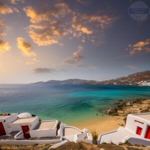 The Aegean sea of Greece (Hellas), Cyprus and the Greek islands!! MadeinMycountry is a global platform that celebrates and supports local history, culture, art, and nature conservation efforts.