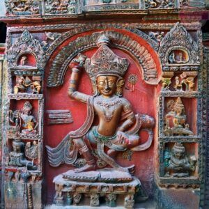 MadeinMycountry presents: Unique NFT art from the world’s largest site network of its kind!!