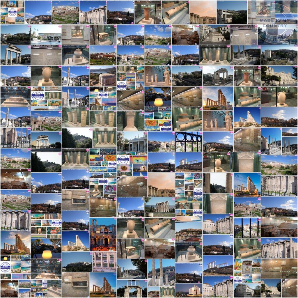 MadeinMycountryGR Greece Hellas Cyprus MacedoniaGR Made in Greece Aegean sea Greek islands Greek seas Ελλαδα Κυπρος Μακεδονια Αιγαιο Καστελλοριζο