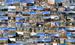 MadeinMycountryGR Greece Hellas Cyprus MacedoniaGR Made in Greece Aegean sea Greek islands Greek seas Ελλαδα Κυπρος Μακεδονια Αιγαιο Καστελλοριζο