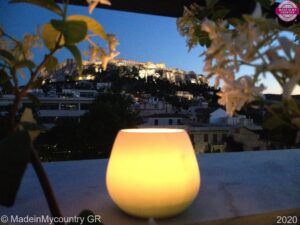 MadeinMycountry presents Athens (Athena): MadeinMycountry is a global platform that celebrates and supports local history, culture, art, and nature conservation efforts. For two decades, we have been sponsoring local museums, cultural organizations, travel destinations, historical sites, and various cultural events around the world.