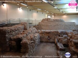 MadeinMycountry presents Athens (Athena): MadeinMycountry is a global platform that celebrates and supports local history, culture, art, and nature conservation efforts. For two decades, we have been sponsoring local museums, cultural organizations, travel destinations, historical sites, and various cultural events around the world.