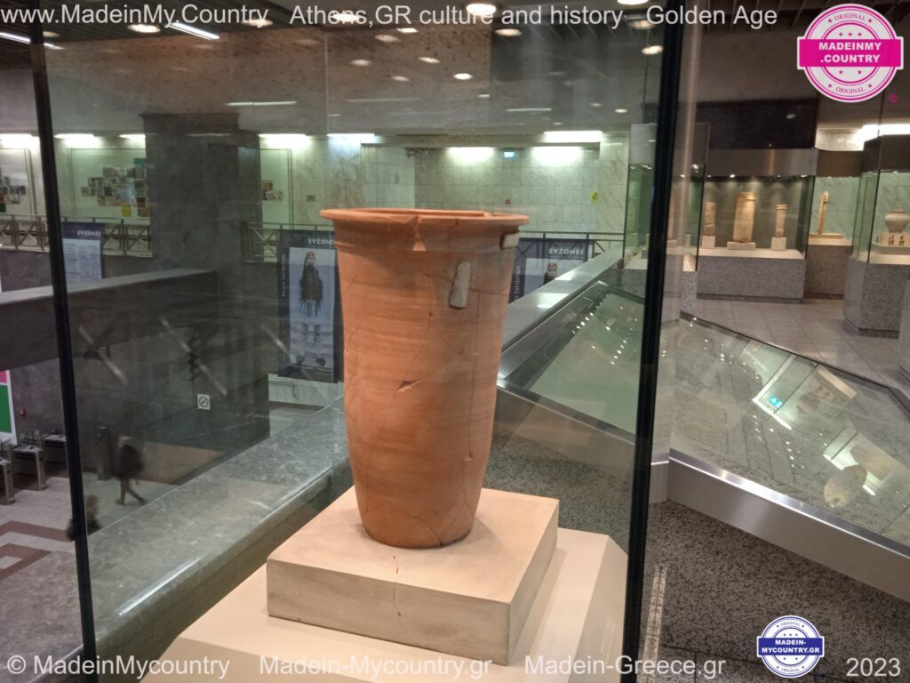 MadeinMycountry presents Athens (Athena): MadeinMycountry is a global platform that celebrates and supports local history, culture, art, and nature conservation efforts. For two decades, we have been sponsoring local museums, cultural organizations, travel destinations, historical sites, and various cultural events around the world.