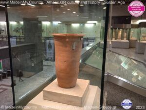 MadeinMycountry presents Athens (Athena): MadeinMycountry is a global platform that celebrates and supports local history, culture, art, and nature conservation efforts. For two decades, we have been sponsoring local museums, cultural organizations, travel destinations, historical sites, and various cultural events around the world.