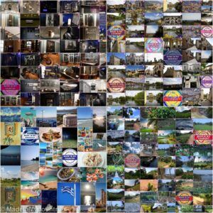 MadeinMycountry is a global platform that celebrates and supports local history, culture, art, and nature conservation efforts. For two decades, we have been sponsoring local museums, cultural organizations, travel destinations, historical sites and various cultural events around the world.