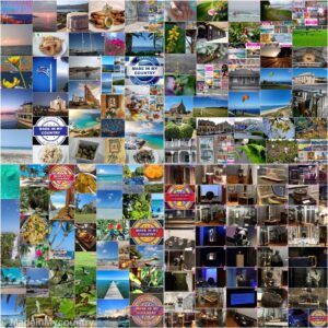 MadeinMycountry is a global platform that celebrates and supports local history, culture, art, and nature conservation efforts. For two decades, we have been sponsoring local museums, cultural organizations, travel destinations, historical sites and various cultural events around the world.